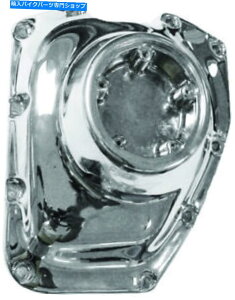 N[p[c n[hhCu302290JJo[AN HardDrive 302290 Cam Cover, Chrome