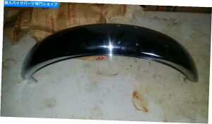 N[p[c iJgJggpZ[35004-095 OEM NOS 1974 - 1978 KZ400-IWĩ^Cg\  Vi JTL N[ tgtF_[ 35004-095 OEM NOS 1974 - 1978 KZ4
