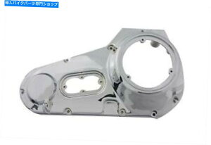 N[p[c V-Twin 43-0243 - N[vAj^[YCEA[`[ - IWĩ^Cg\ V-Twin 43-0243 - N[AE^[vC}[Jo[- show original title