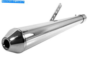 N[p[c GSP26 "TC[}[`F[U[g^C}CJ[ - N[ - 80-84034-IWĩ^Cg\ Emgo jo[T 26" o[X R[ JtF I[goC }t