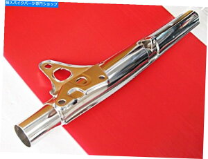 �N���[���p�[�c �X�R�AA100 AS100 AC100��4,000�J���[ �N���[�v�J�b�O 2����BI629�� - �I���W�i���̃^�C�g����\�� �X�Y�L A100 AS100 AC100 �r�C�}�t���[ �N���[�����b�L 2 �� #BI629#- show original title�y���s