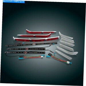 N[p[c Show ChromeA[N[52-701A LEDghEH[^CgZbgGL1800 01-10pvbgGL1800 01-10 Show Chrome ANZT[ 52-701A LED gN [fBO Cg Zbg GL1800 01-1