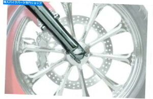 N[p[c Fat Bagger Inc 25 mmX|[cN[hbOVXEA[NEA[X14-19|[OEJbp[ - IWĩ^Cg\ Fat Bagger Inc 25 mmX[YN[tbV