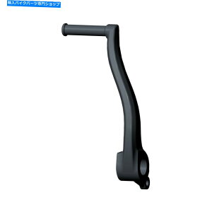 N[p[c Polaris Speedo MountuPbgANAN[U[A{OEMp[g5254043-156 Polaris Speedo Mount Bracket, Chrome, Cruiser, Genuine OEM Part 5254043-156