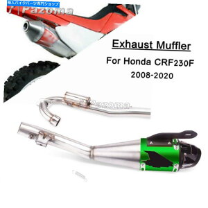 N[p[c Ju[2008-2020 MXt[\[v[gt[gD=VXbT1Zbg - IWĩ^Cg\ z_ 2008-2020 MXIt[hpRv[g}t[rCVXe