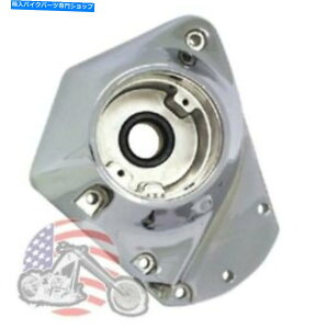 N[p[c N[W[W[V[Y}[`[1973-1992m[o[YpbLOTCY - IWĩ^Cg\ NJMAJo[m[YR[ 1973-1992 n[[G