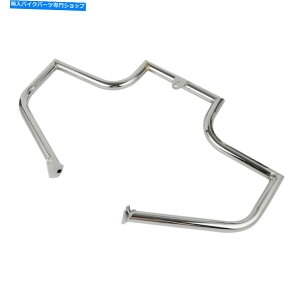 N[p[c t@[[tFLSTCGgJ[pbP[gCgR[=VAV[_C_C - IWĩ^Cg\ n[[we[WFLSTC\tge[t@bg{[CpN