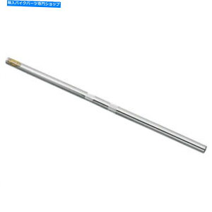 �N���[���p�[�c �t�����h��1 Chrome 29�u���[���X�e�B�b�N�h���b�O�o�[�n���h���o�[�Y���ݕt�����^�n�[���[ Flanders 1 Chrome 29 Broomstick Drag Bars Handlebars Knurled Dimpled Harley�y���s�A���i�z