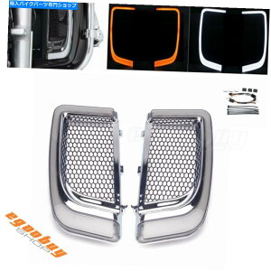 N[p[c |[`[Ovbgm[gCLED^VFt[bv[2014Nȉ - IWĩ^Cg\ n[[c[OpI[goCLED^[VOitF