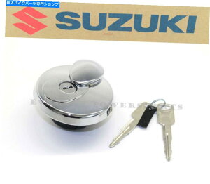 N[p[c RKX^NLbv2001-2006 VL800 C50 Volusia Boulevard New OEMiji47 Fuel Gas Tank Cap 2001-2006 VL800 C50 Volusia Boulevard New OEM (SEE NOTES) #i47