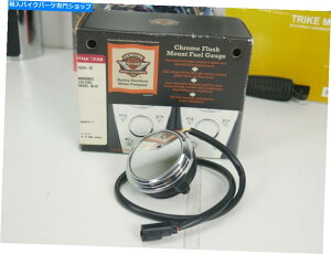 N[p[c OEMm[Y[WbRDYNAu[YLEDԍ75315-07-IWĩ^Cg\  OEM n[[_rbh\ DYNA ~[u[ LED RQ[W 75315-07- show original title