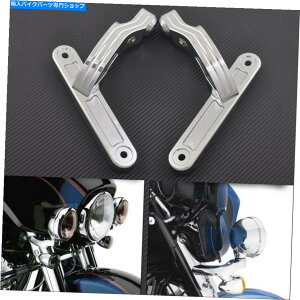 N[p[c Harley Flhx Flhxs 14-19pN[WEXXJbg^[EVFCgEubg - IWĩ^Cg\ Harley FLHX FLHXS 14-19 pN[⏕X|bg^[VOiC