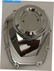 N[p[c n[[JJo[N[~EH[L[ - 817NŃcA[/gPA2018Abv\tg Harley Cam Cover Chrome Milwaukee-Eight 2017-UP Tour/Trike,2018-UP Softails New