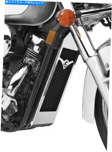 N[p[c COBRA Chrome[^[y04 05 05 06 08 07 08-14G{XVT 750VhtI05-9346-IWĩ^Cg\ Cobra Chrome WG[^[Jo[ ' 04 05 06 07 08-14 z_ VT 750 VhEGA