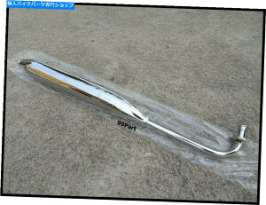 N[p[c J_JuC50 C65 C70N[_bf//i턠 - IWĩ^Cg\ z_ CUB C50 C65 C70 N[ rC }t[ pCv // i- show original title