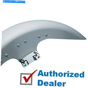 N[p[c N[FLSTFpbP[Y[`{[go[s[O}[NA[`[14-20}[`[O - IWĩ^Cg\ N[ FLSTF t@bg{[C tgt