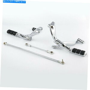 N[p[c Harley Sportster 883 XL 2004-2013pig[J[h - IWĩ^Cg\ Harley Sportster 883 XL 2004-2013 ptH[hRg[yOo[P[W- show origin