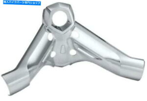 N[p[c Chromenho[Jo[\41-163 CAN-AM Spyder RT Show Chrome Handlebar Cover #41-163 Can-Am Spyder RT