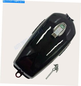 N[p[c }nRX100 RX125VK\KXR^ÑNW^bv YAMAHA RX100 RX125 NEW PETROL GAS FUEL TANK WITH CHROME LID CAP & TAP