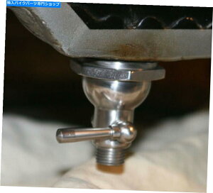 N[p[c N[W[m[g}lbNXC^[iVXeYtCgJXh[^bNg[^T-IWĩ^Cg\ N[ A Norton Manx C^[iV