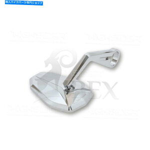 N[p[c I[goC~[jo[Tnho[}EgrNg[Ar[ATVN Motorcycle Mirror Universal Handlebar Mounted Victory Rear View Atv Chrome