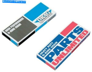N[p[c Drag Specialties Chrome 530 O-OECuEo[112NVDS530POS112L 1222-0265-IWĩ^Cg\ Drag Specialties Chrome 530 O-O hCu `F[ 112 N DS530PO