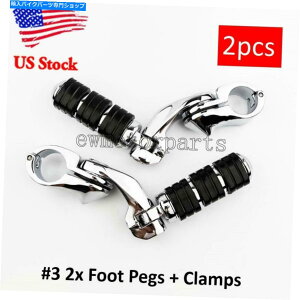 N[p[c m[ggg{pCN^rbg - IWĩ^Cg\ n[[_rbh\c[OpN[I[goCnCEFCtbgyOXg- show original title