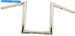 �N���[���p�[�c HardDrive H-BAR Z-BAR 1 1/4�uKNURL 82-UP 31.5W 12�v�N���� Harddrive H-Bar Z-Bar 1 1/4 Knurl 82-Up 31.5W 12Rise Chrome