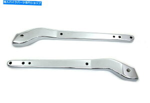 N[p[c A[gXgbgm[gRbgN[T[{[f[WBe - IWĩ^Cg\ AtF_[ XgbgJo[Zbg N[ n[[_rbh\