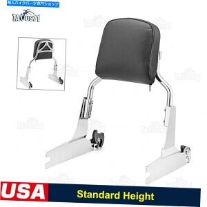 N[p[c m[gFXSBSE FXSE FXSB 13-17prFXSE FXSB 13-17prVr[ - IWĩ^Cg\ n[[ CVO u[NAEg FXSBSE FXSE FXSB 13-17 pȃVV[o[ obNXgpbh- sh