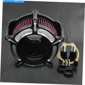 N[p[c NAN[RN[h[JbsJ^[o[Xp[XX^[XL 2004-2018 19pi - IWĩ^Cg\ NA N[ GAN[i[ bh GAtB^[ n