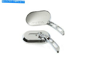 N[p[c tYJ[ZbgN[ZbgpbP[gZbgwbhWFbgm[gWFbgfBɎ - IWĩ^Cg\ IuO ~[Zbg N[