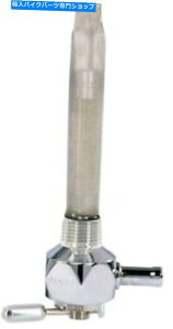 N[p[c Pingel Diamond Power-Flo PetCock Chrome 90x3/8 "NPT Hex Pingel Diamond Power-Flo Petcock Chrome 90 Degree Backward 3/8" NPT Hex