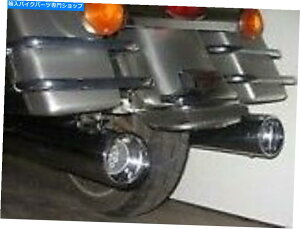 N[p[c DDN[4 "?LZv[UX|bgX|CgZbgE / A 17-19 FLH / T-IWĩ^Cg\ D&D N[ 4" \ }t[ GhLbv Xg[gJbg e/a 17