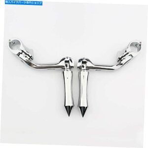 N[p[c m[ggR[WhR[gmCg1-1 / 4C`NXVibcJbgNb` - IWi^Cg\ n[[_rbh\pN[I[goC 1-1/4 C