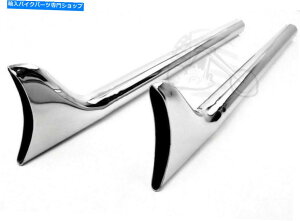 N[p[c N[30C`XbWG_bOV[Y}[}}J[rCjtH[Q[YpbJ[{{J - IWi̖𗧂^Cg\ N[ 30 C`X