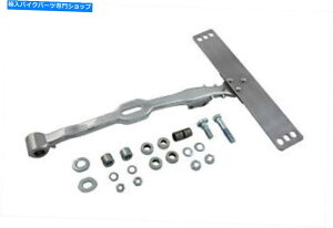 N[p[c V-Twin 31-0513 - vJV[gT Chrome V-Twin 31-0513 - Replica Seat T Chrome