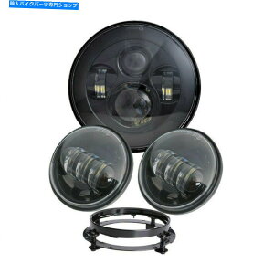 N[p[c Zbgp[OubNHDʐMCg7 "LEDvL[NXCgUCF[hCg - IWĩ^Cg\ tBbg n[[ c[O ubN HD ʉ C