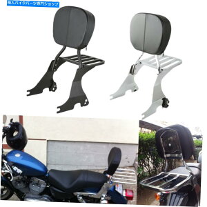 N[p[c p[XX|[eBX^[LX883 1200 48 72 04-21pzbNXXgV[YbN - IWĩ^Cg\ n[[ SportsterXL 883 1200 48 72 04-21p obNXg VV[o[ 