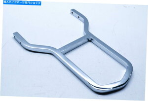 �N���[���p�[�c �V����OEM YAMAHA USA-5BN41-30-01�����w������Ȃ��p�b�hNOS New OEM Yamaha USA-5BN41-30-01 Upright Backrest No Pad NOS�y���s�A���i�z