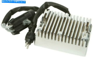 N[p[c n[hhCuH2304CdqM[^N HARDDRIVE H2304C Electronic Regulator Chrome