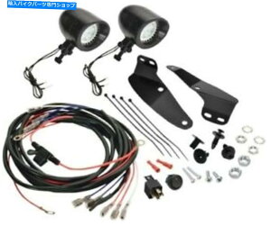 N[p[c N[~jLEDCgLbgN[52-857LBKubN41-8559 2001-1452 Show Chrome Mini LED Light Kits Chrome 52-857LBK Black 41-8559 2001-1452