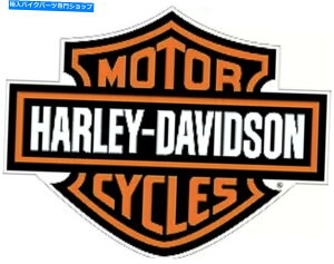 N[p[c n[[XN[~C[OJbgVbgK}t[Lbg00-UP FLST 80354-00 G5 Genuine Harley Screamin Eagle Bal Cut Shotgun Muffler Kit 00-UP FLST 80354-00 G5