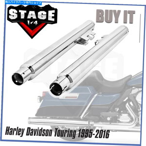 N[p[c iN[WXbTv[g[Xg2.5 "95-16[J[s[OpbVpbV - IWĩ^Cg\ Vi N[ XbvI }t[ GL][Xg