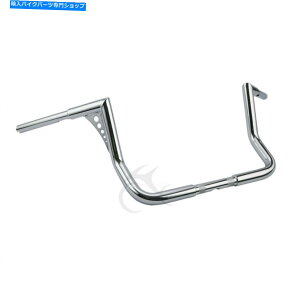 N[p[c f[o[OOhCgpbJ[N[p12C`C_C_C[J[X[`Fbg1.25CeO}_[ - IWĩ^Cg\ n[[c[Ot