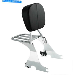 N[p[c Harley Sportster XL 04-21 2019NGVVGoIX}XNbRbg - IWĩ^Cg\ Harley Sportster XL 04-21 2019 NVV[o[obNXgוbNtBbg-