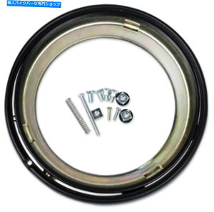 N[p[c j.w. 703361A_v^[LbgN[ J.W. 703361 Adapter Kits Chrome