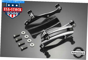 N[p[c Chrome 4-Point Dockingn[hEFALbgtBbg2014+n[[c[OPN 52300353 Chrome 4-Point Docking Hardware Kit Fits 2014+ Harley Touring PN 52300353
