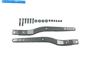 N[p[c m[ggN[Vl - IWĩ^Cg\ n[[_rbh\pvJAtF_[XgbgZbgN[ VcC- show original title