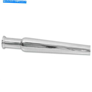 N[p[c Emgo ChromeI}_p}[TbJ[UX|bgAjG[V - IWĩ^Cg\ Emgo Chrome xGh KtH }t[ n[[ JX^ `bp[ A